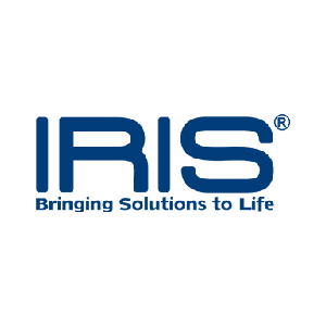 IRIS Corporation