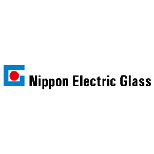 Nippon Electric Glass