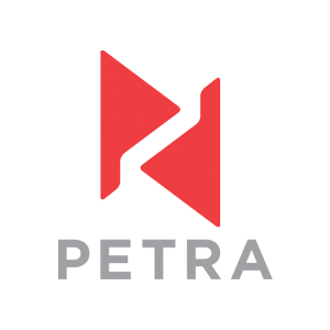 Petra Resources