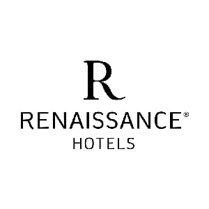 Renaissance Kuala Lumpur Hotel