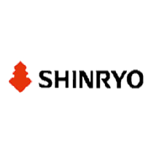 Shinryo Malaysia