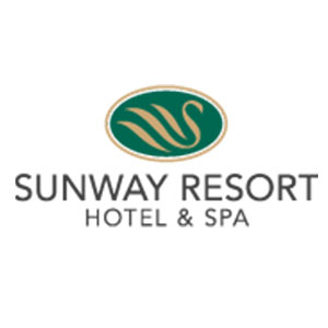 Sunway Resort