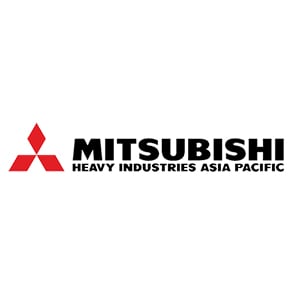 Mitsubishi Heavy Industries Asia Pacific Pte. Ltd.