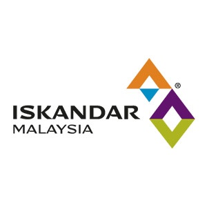 Iskandar Regional Development Authority