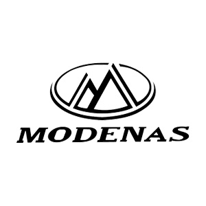 Modenas