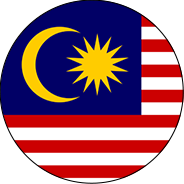 Malaysia icon