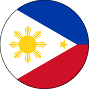 Philippines icon