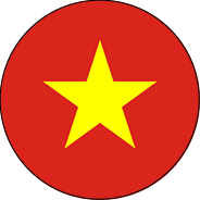 越南 icon