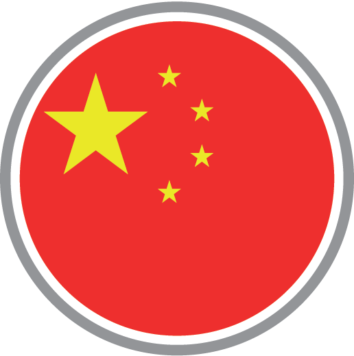 中国内地的V型复苏增强了市场信心 icon