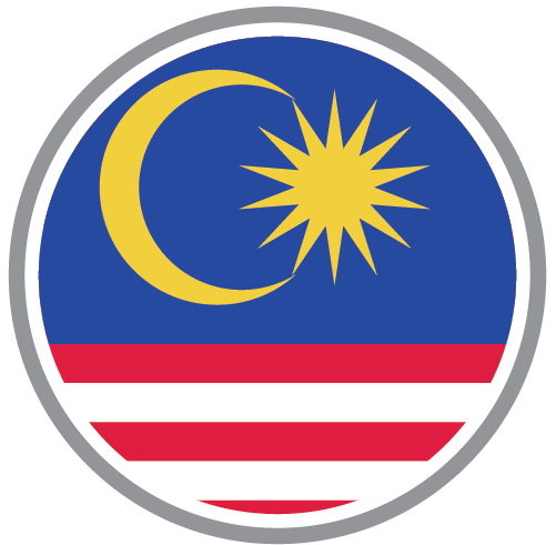 马来西亚市场普遍持谨慎乐观的态度 icon