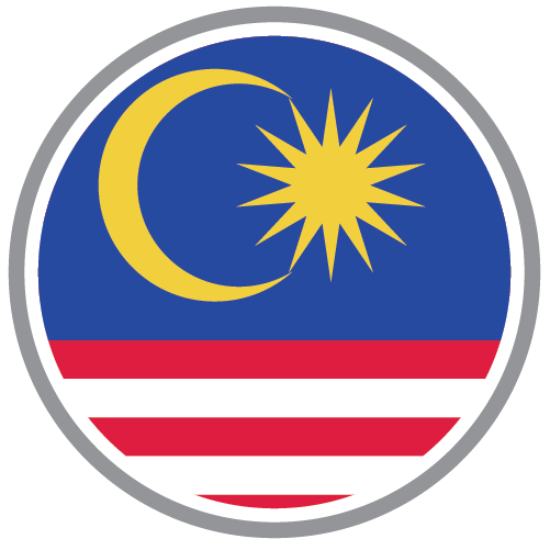 Cautious optimism prevails in Malaysia icon