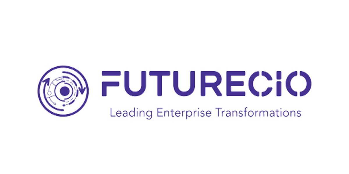 FutureCIO