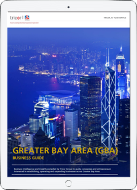 GreaterBayArea_GuideThumbnail_EN