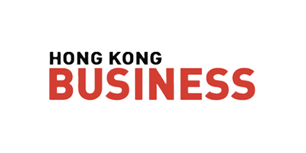HK Business (5)-1