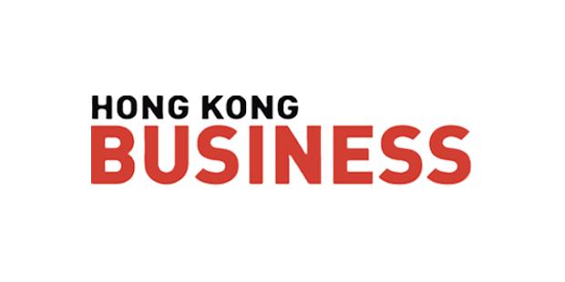 HK Business (5)-1