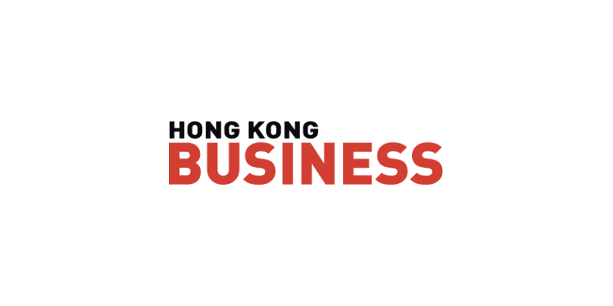 Hong Kong Business