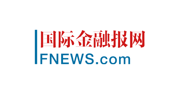Ifnews