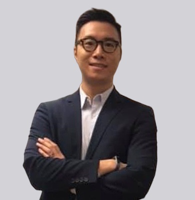 Kelvin Lau-2