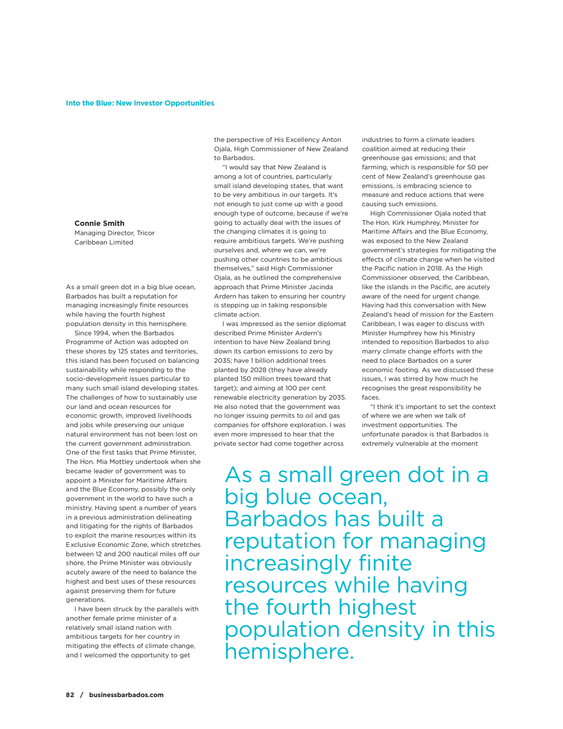 page0088_1