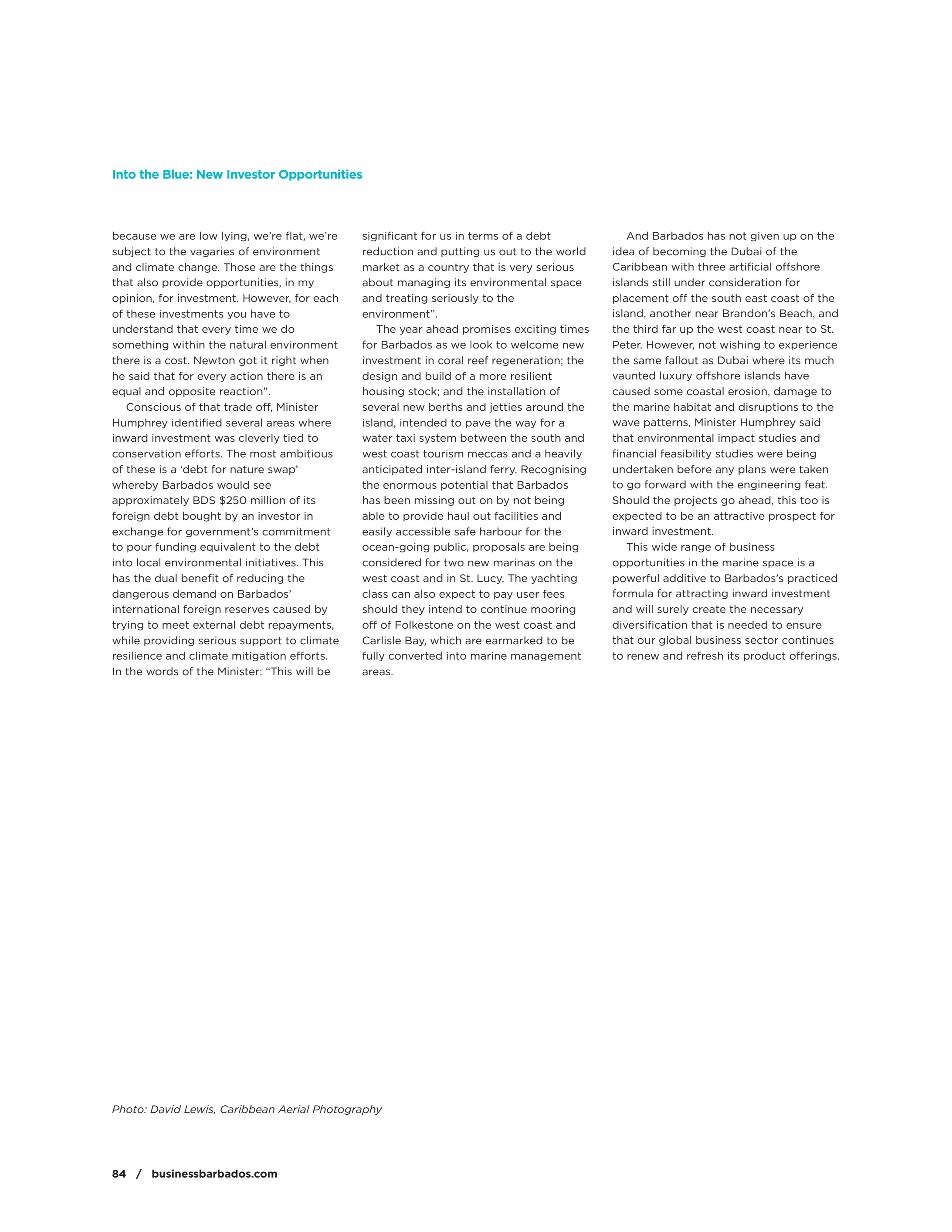 page0090_2 copy