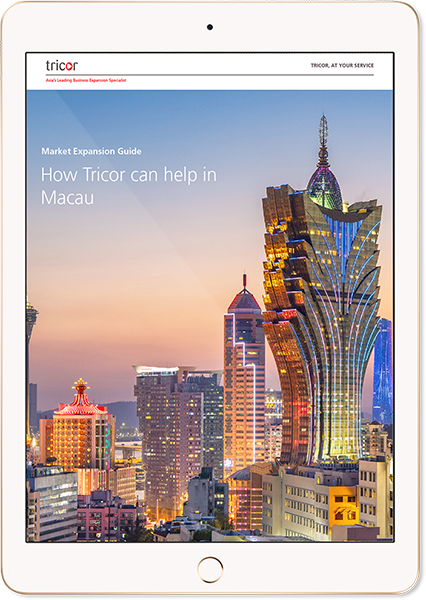 Market-Expansion-Cover_ Market-–-Expansion-–-Guide-–-Macau-(EN)