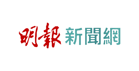 Mingpao（1）