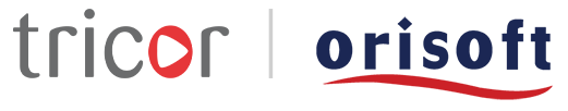 Orisoft-logo