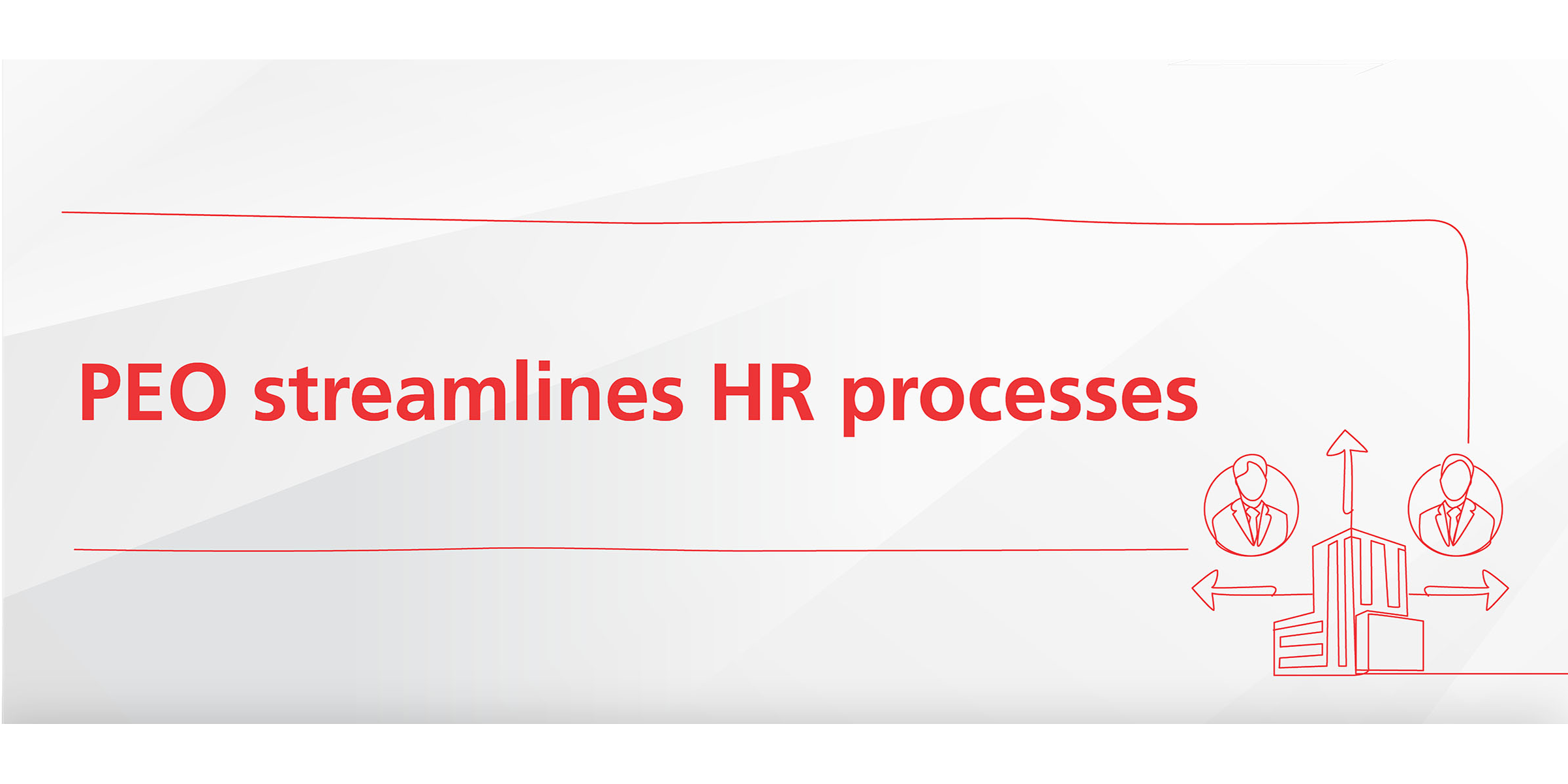 Professional Employer Organization A Flexible and Cost-efficient 