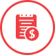 Payroll Outsourcing Services icon