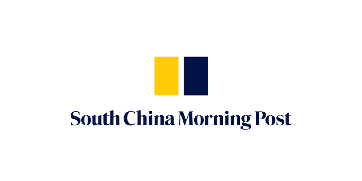 South China Morning Post