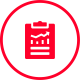Share Registry Portal icon