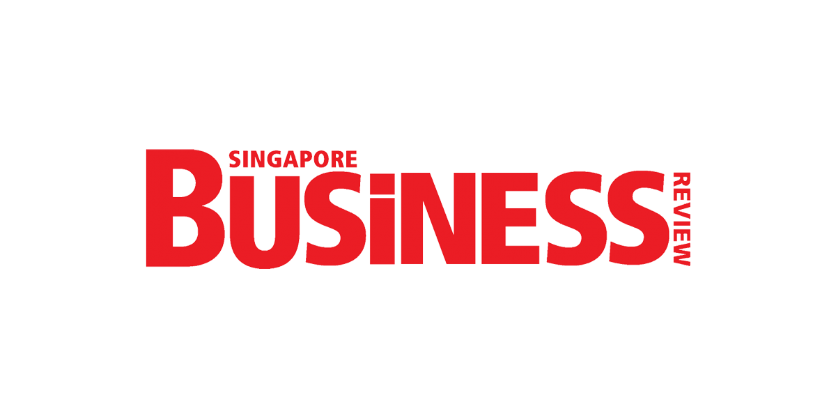 Singapore Business Review
