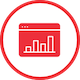 Integrated & Sustainability Reporting icon