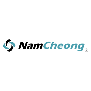 Nam Cheong Limited