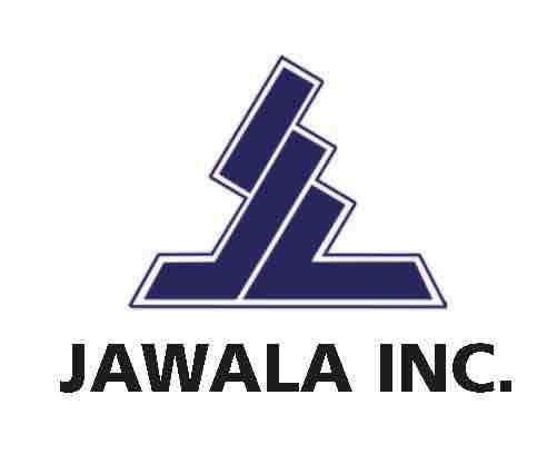 Jawala Inc