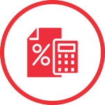 Tax-Advisory-Compliance-Icon