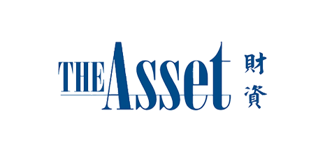 The asset (2)