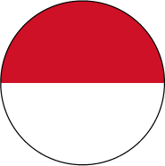 Indonesia icon