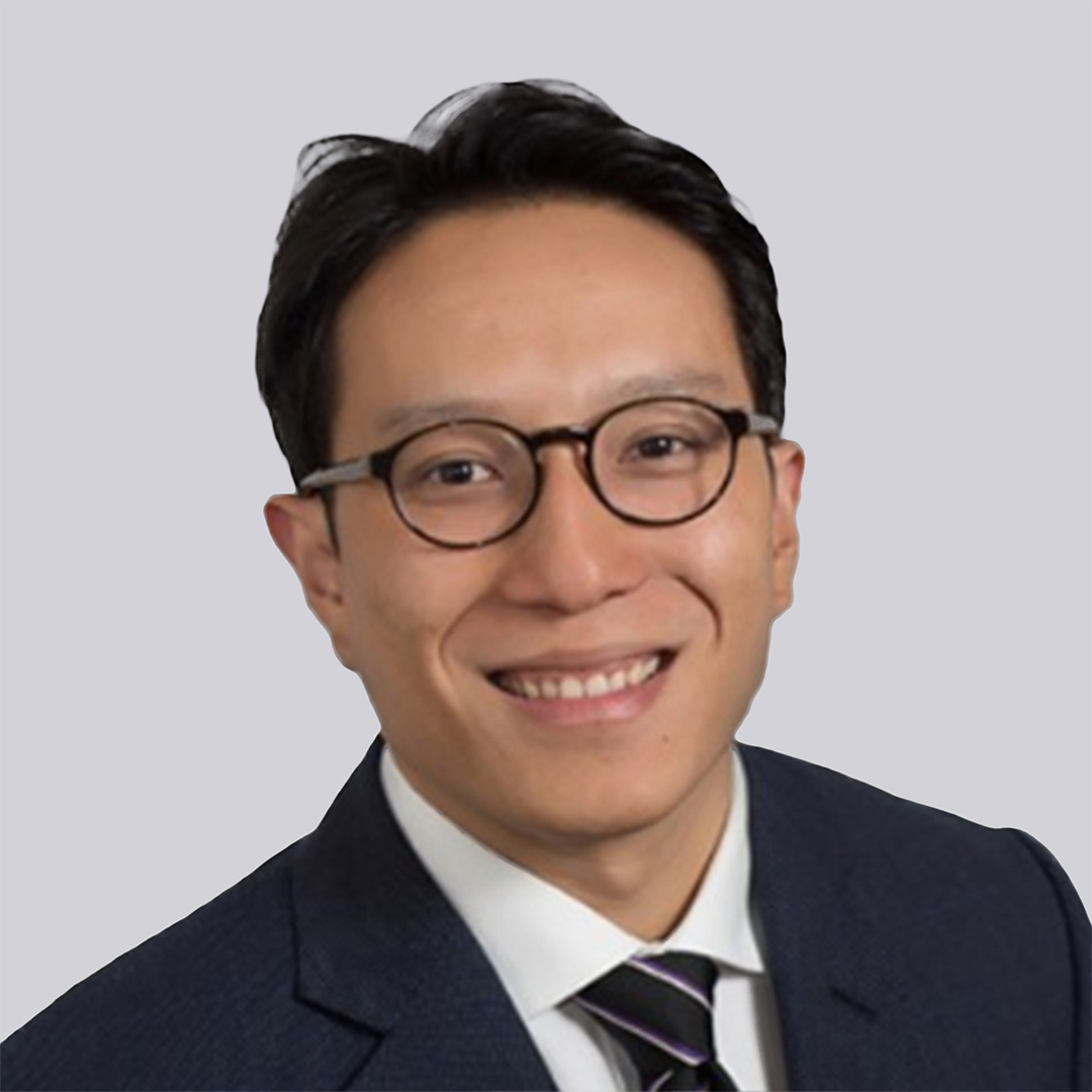 Daniel Tan