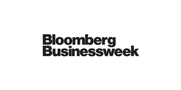 bloomberg (3)