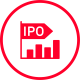 eIPO icon