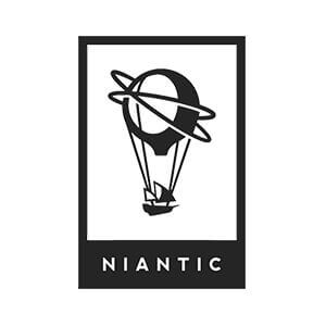 Niantic