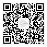 Tricor Wechat QR