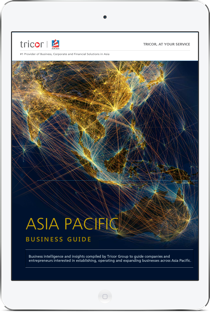 asia-pacific-business-guide