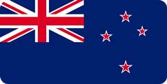 New Zealand