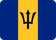 Barbados