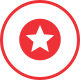 Global Trademark Registration icon