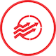 Strategic Business Advisory icon