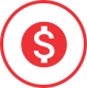 International Tax Advisory icon