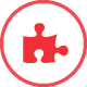 Digital Solutions icon
